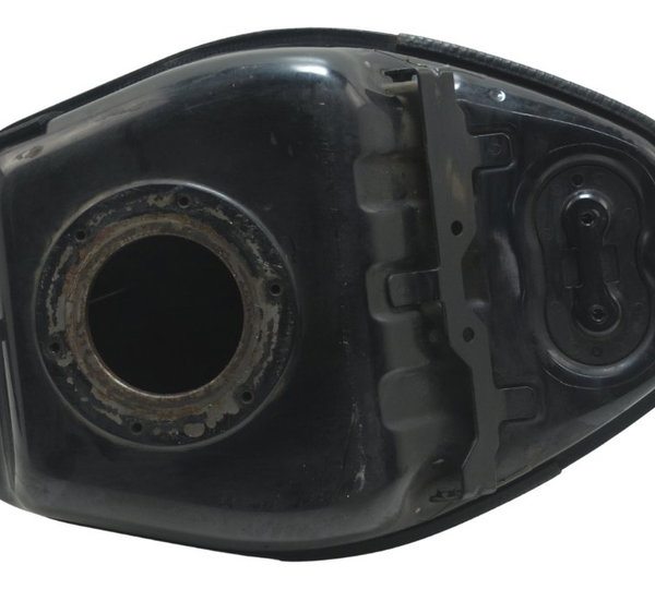 Tanque Yamaha Mt 03 16-19 Original
