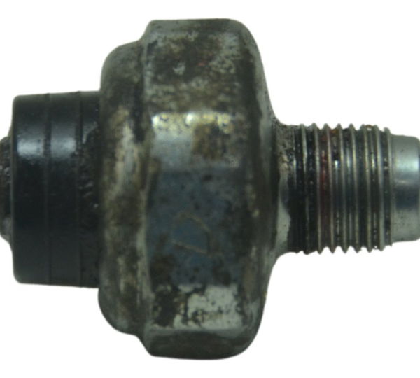Sensor Óleo Yamaha Mt 03 16-19 Original