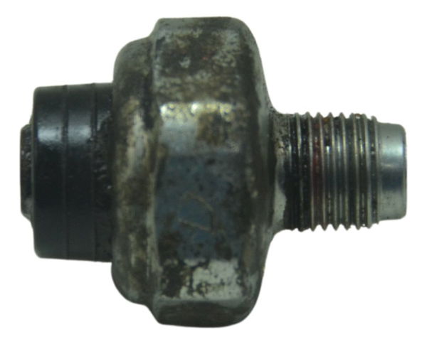 Sensor Óleo Yamaha Mt 03 16-19 Original