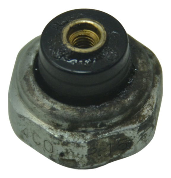 Sensor Óleo Yamaha Mt 03 16-19 Original