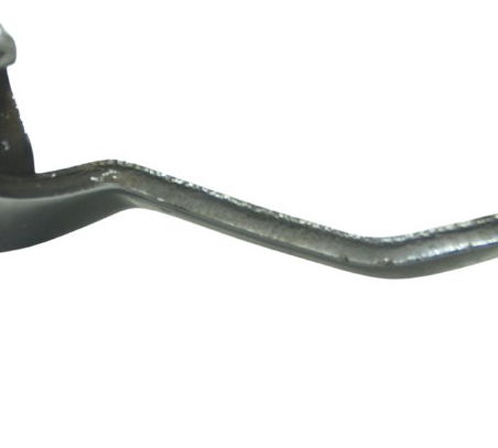 Pedal Freio C/ Detalhes Yamaha Mt 03 16-19 Original