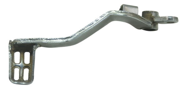 Pedal Freio C/ Detalhes Yamaha Mt 03 16-19 Original