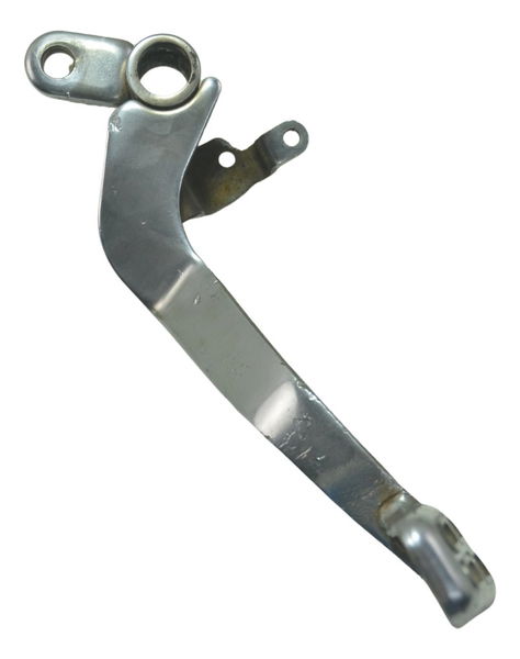 Pedal Freio C/ Detalhes Yamaha Mt 03 16-19 Original