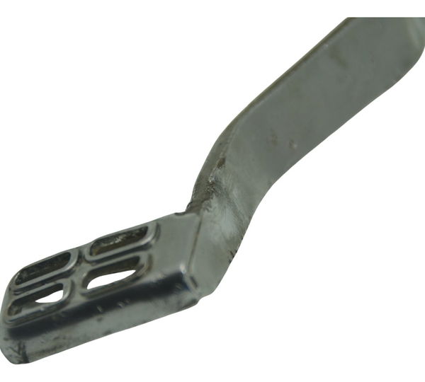 Pedal Freio C/ Detalhes Yamaha Mt 03 16-19 Original