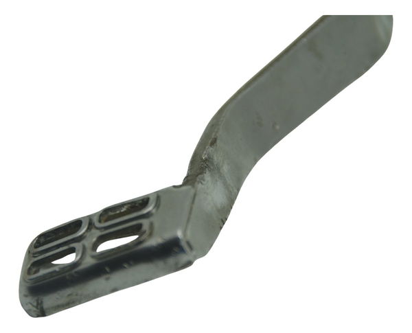 Pedal Freio C/ Detalhes Yamaha Mt 03 16-19 Original