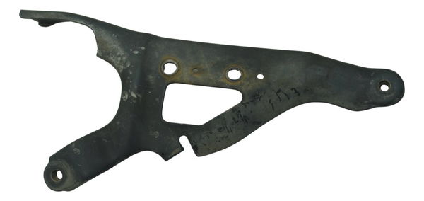 Suporte Curva Escape Yamaha Mt 03 16-19 Original