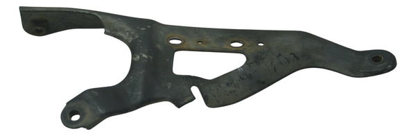 Suporte Curva Escape Yamaha Mt 03 16-19 Original