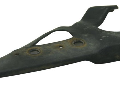 Suporte Curva Escape Yamaha Mt 03 16-19 Original