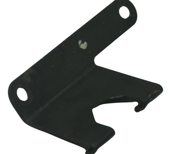 Suporte Modulo Abs Yamaha Mt 03 16-19 Original