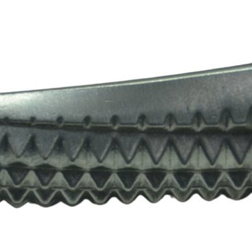 Pedaleira Dianteira Dir C/ Detalhes Yamaha Mt 03 16-19 Orig