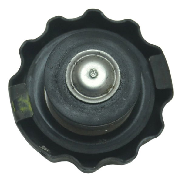 Tampa Radiador Yamaha Mt 03 16-19 Original