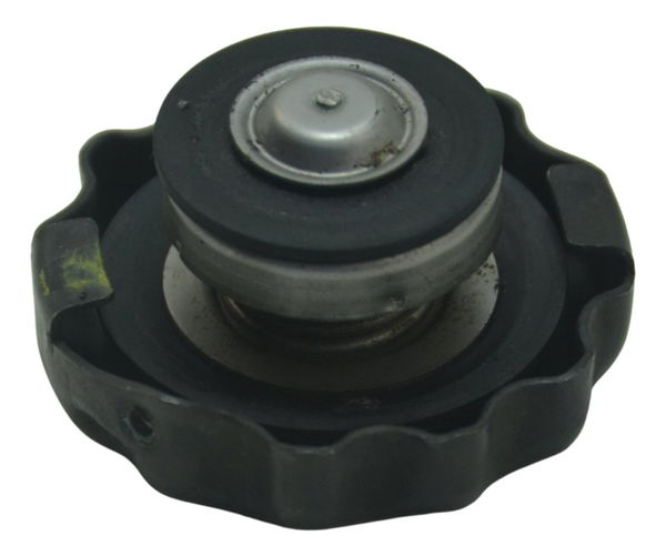 Tampa Radiador Yamaha Mt 03 16-19 Original