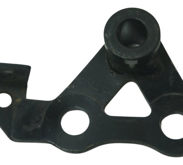 Suporte Yamaha Mt 03 16-19 Original