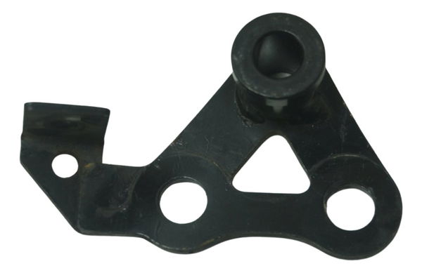 Suporte Yamaha Mt 03 16-19 Original