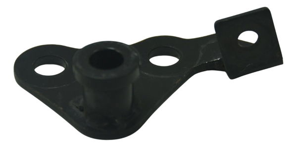 Suporte Yamaha Mt 03 16-19 Original