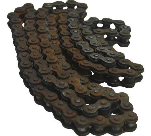 Corrente Transmissão Paralelo Yamaha Mt 03 16-19