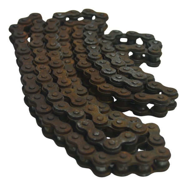 Corrente Transmissão Paralelo Yamaha Mt 03 16-19