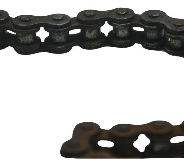 Corrente Transmissão Paralelo Yamaha Mt 03 16-19