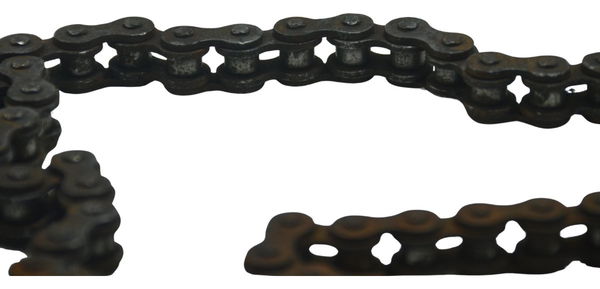 Corrente Transmissão Paralelo Yamaha Mt 03 16-19