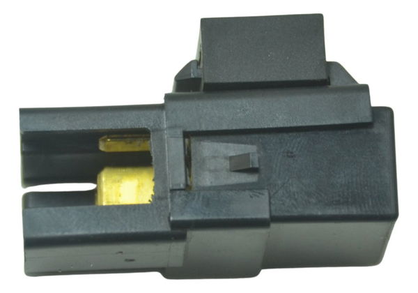 Rele Auxiliar C/ Avaria Yamaha Mt 03 16-19 Original