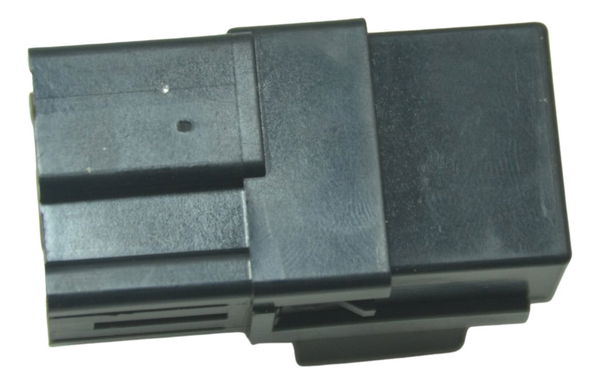 Rele Auxiliar C/ Avaria Yamaha Mt 03 16-19 Original