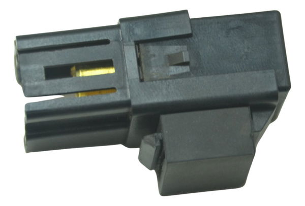 Rele Auxiliar C/ Avaria Yamaha Mt 03 16-19 Original