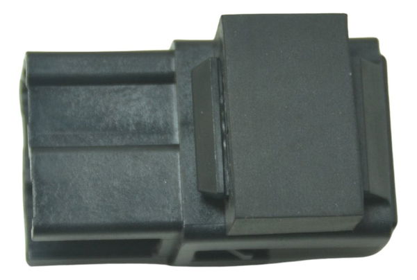 Rele Auxiliar C/ Avaria Yamaha Mt 03 16-19 Original