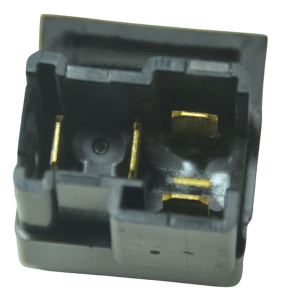 Rele Auxiliar C/ Avaria Yamaha Mt 03 16-19 Original