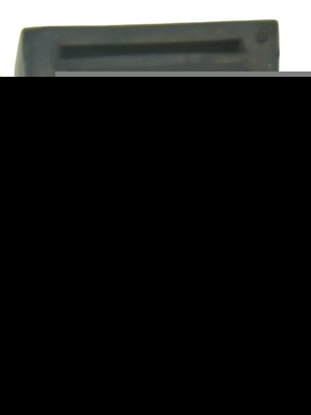 Rele Auxiliar C/ Avaria Yamaha Mt 03 16-19 Original