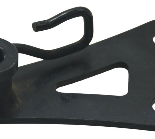 Suporte Motor Yamaha Mt 03 16-19 Original