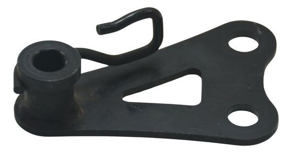 Suporte Motor Yamaha Mt 03 16-19 Original