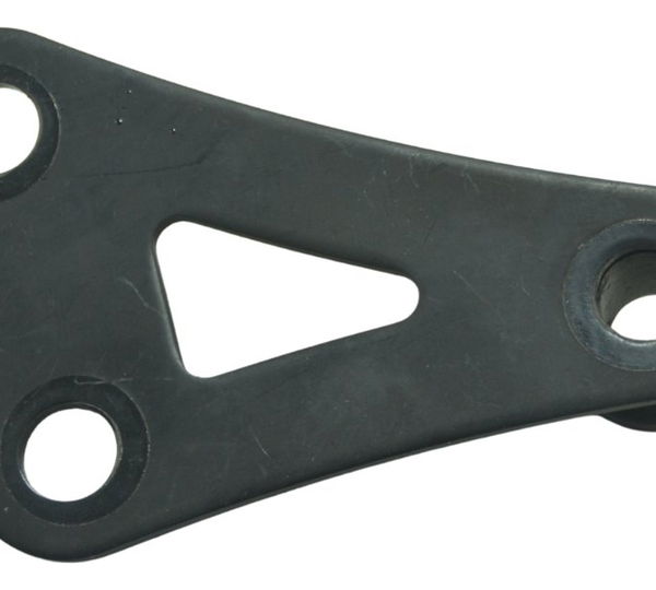 Suporte Motor Yamaha Mt 03 16-19 Original