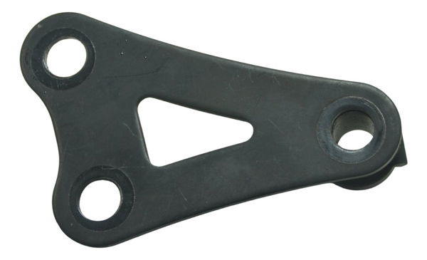 Suporte Motor Yamaha Mt 03 16-19 Original