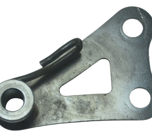 Suporte Motor Yamaha Mt 03 16-19 Original