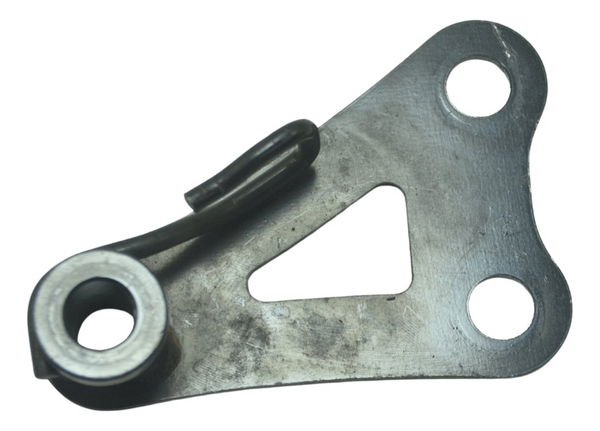 Suporte Motor Yamaha Mt 03 16-19 Original