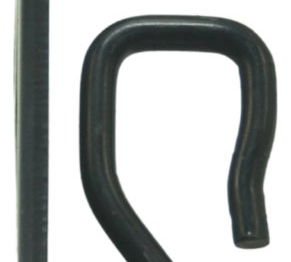 Suporte Motor Yamaha Mt 03 16-19 Original