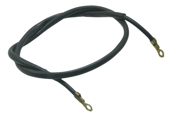 Cabo Motor Arranque Yamaha Mt 03 16-19 Original