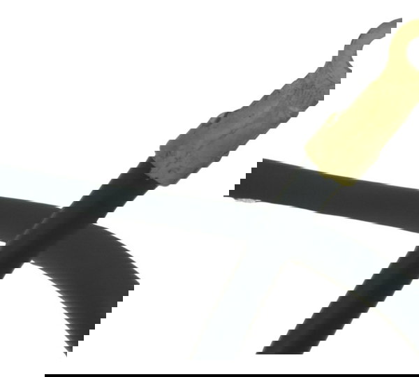 Cabo Motor Arranque Yamaha Mt 03 16-19 Original