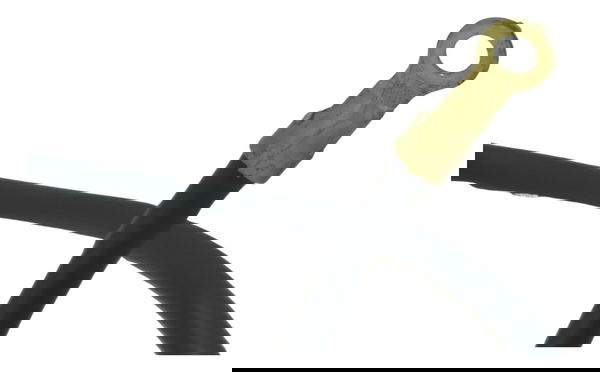 Cabo Motor Arranque Yamaha Mt 03 16-19 Original