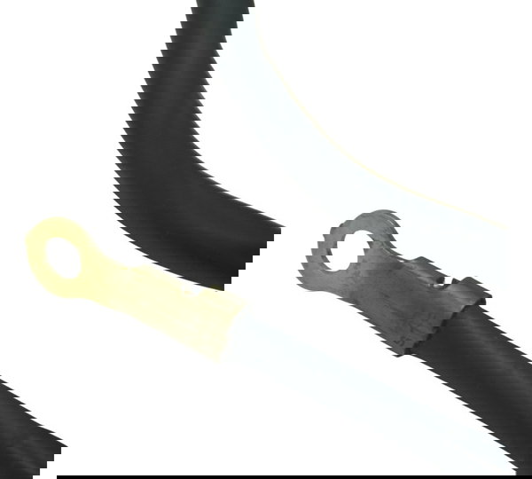 Cabo Motor Arranque Yamaha Mt 03 16-19 Original