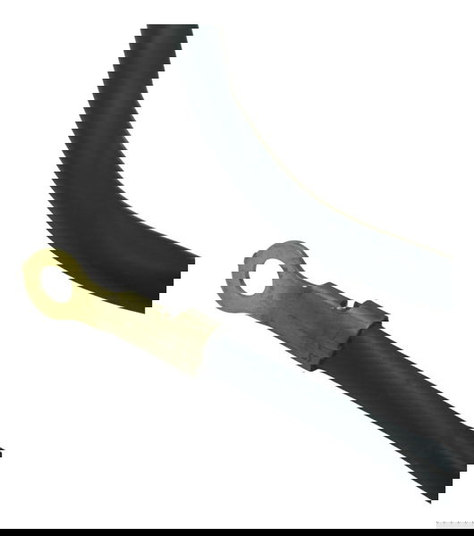 Cabo Motor Arranque Yamaha Mt 03 16-19 Original