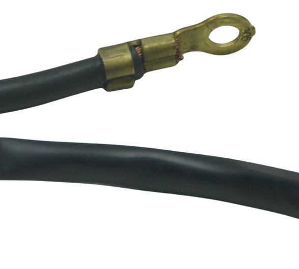 Cabo Motor Arranque Yamaha Mt 03 16-19 Original