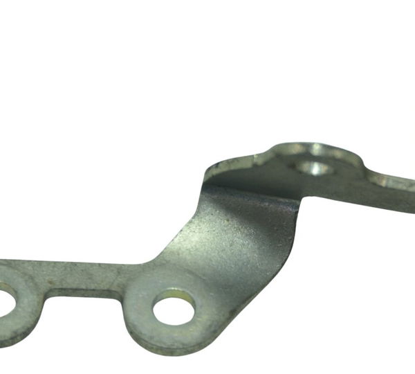 Suporte Interruptor Freio Traseiro Yamaha Mt 03 16-19 Orig