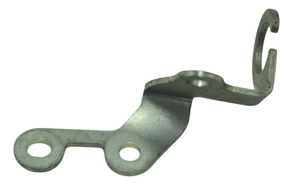 Suporte Interruptor Freio Traseiro Yamaha Mt 03 16-19 Orig