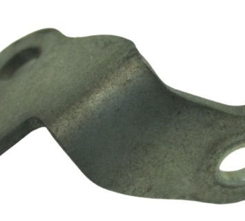 Suporte Interruptor Freio Traseiro Yamaha Mt 03 16-19 Orig