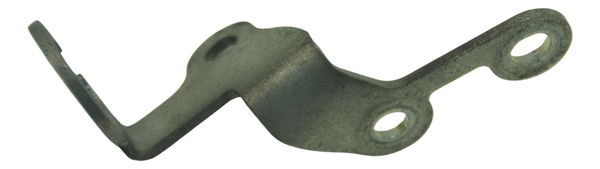 Suporte Interruptor Freio Traseiro Yamaha Mt 03 16-19 Orig