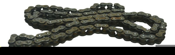 Corrente Transmissão Paralelo Yamaha Mt 03 16-19