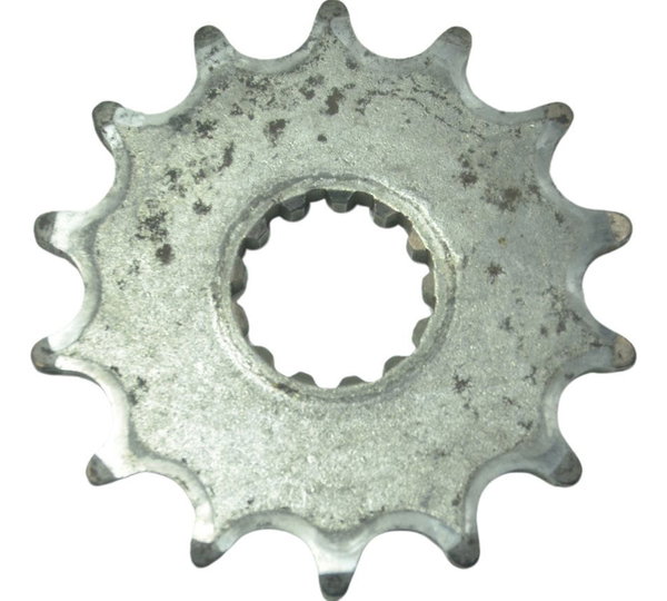 Pinhão Vaz Paralelo Yamaha Mt 03 16-19