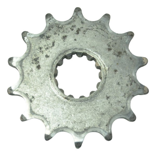 Pinhão Vaz Paralelo Yamaha Mt 03 16-19