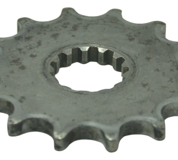 Pinhão Vaz Paralelo Yamaha Mt 03 16-19